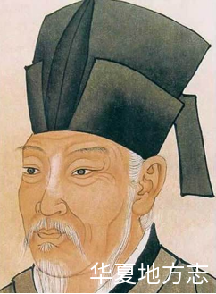 唐代现实主义诗人---白居易